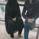 alan amjad fans grx (19)