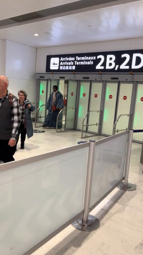 tipdMOvz tBXjrk3.jpg