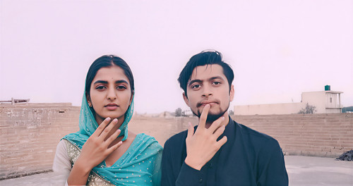 alan amjad fans grx (6).jpg