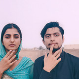 alan amjad fans grx (6)