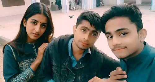 alan amjad fans grx (9).jpg