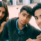 alan amjad fans grx (9)