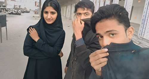 alan amjad fans grx (3).jpg