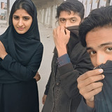 alan amjad fans grx (3)