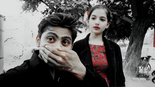 alan amjad fans grx (7).jpg