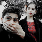 alan amjad fans grx (7)