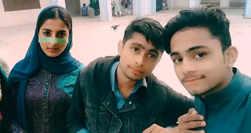 alan amjad fans grx (14).jpg