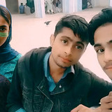 alan amjad fans grx (14)