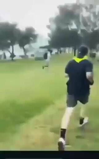 AMZ pv1ArpqxbOt5.jpg