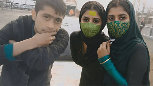 alan amjad fans grx (17).jpg