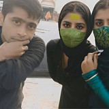 alan amjad fans grx (17)