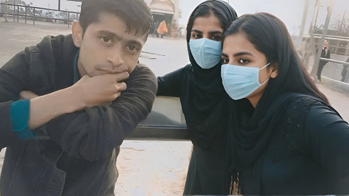 alan amjad fans grx (18).jpg