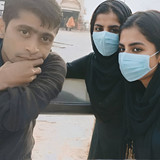 alan amjad fans grx (18)