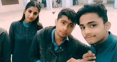 alan amjad fans grx (10).jpg