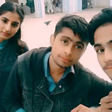 alan amjad fans grx (10)