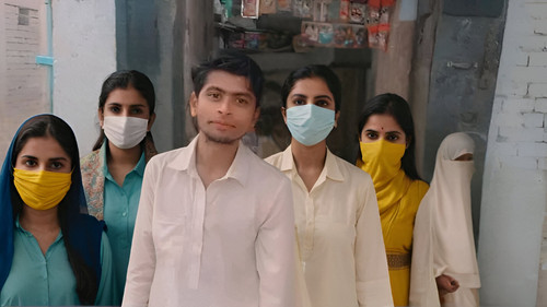 alan amjad fans grx (21).jpg