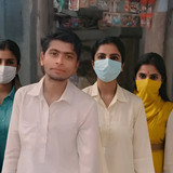 alan amjad fans grx (21)