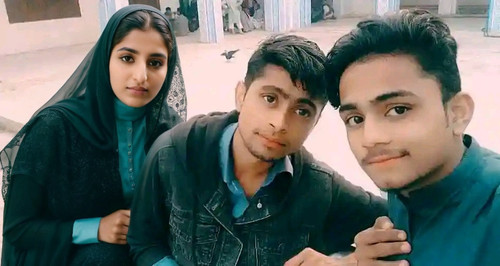 alan amjad fans grx (11).jpg