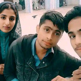 alan amjad fans grx (11)