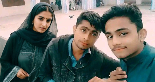 alan amjad fans grx (12).jpg