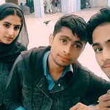 alan amjad fans grx (12)