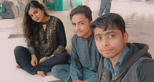 alan amjad fans grx (4).jpg