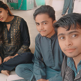 alan amjad fans grx (4)