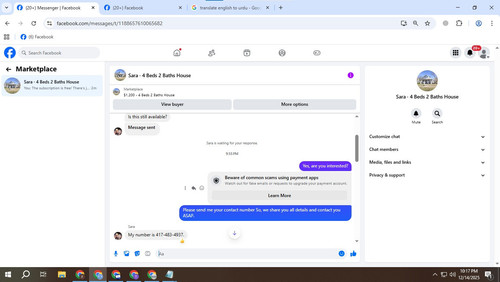 139f5a57 51d0 4f86 8463 85dbd51308e0.jpg