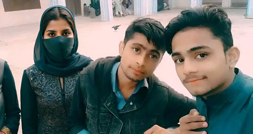 alan amjad fans grx (16).jpg