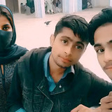 alan amjad fans grx (16)