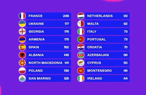 598274000 835183712660900 4802573194372297098 n.jpg?stp=dst jpg p180x540 tt6& nc cat=110&ccb=1 7& nc.jpg