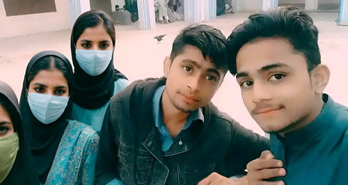 alan amjad fans grx (15).jpg