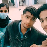 alan amjad fans grx (15)