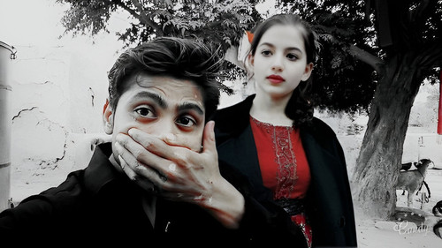 alan amjad fans grx (8).jpg