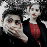 alan amjad fans grx (8)