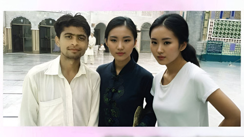 alan amjad fans grx (23).jpg