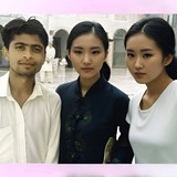 alan amjad fans grx (23)