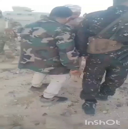 6YTzIi HwUIvupXU.jpg