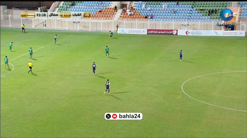 tniBsmlEGK smux9.jpg