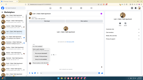 Screenshot 2025 12 14 120252.png