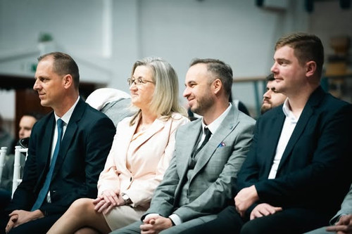 597804454 1187163393402279 5067714532859859861 n.jpg?stp=dst jpg s590x590 tt6& nc cat=100&cb2=99be92.jpg