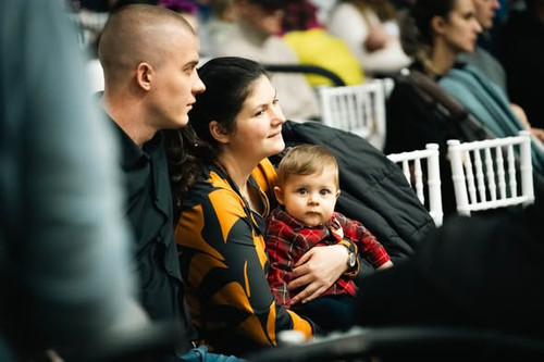 598803464 1187163683402250 8988583956048086152 n.jpg?stp=dst jpg s590x590 tt6& nc cat=102&cb2=99be92.jpg