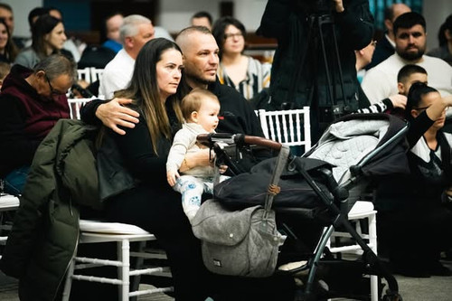 598835927 1187163646735587 5760140714186953 n.jpg?stp=dst jpg s590x590 tt6& nc cat=108&cb2=99be929b .jpg