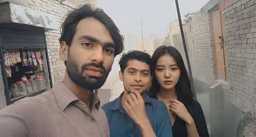 alan amjad fans grx (83).jpg