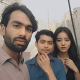 alan amjad fans grx (83)