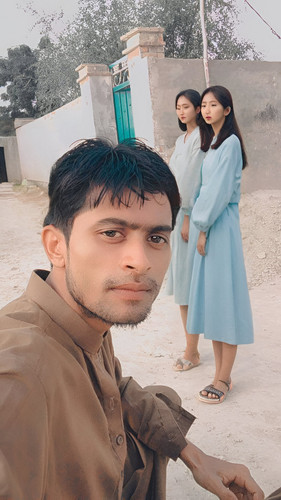 alan amjad fans grx (79).jpg