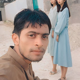 alan amjad fans grx (79)