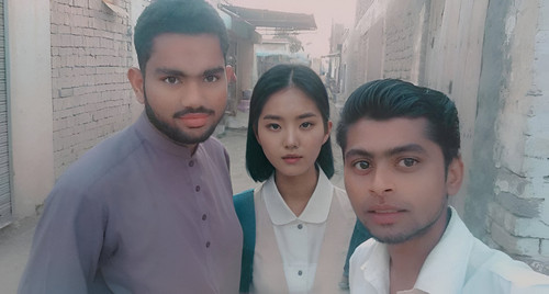 alan amjad fans grx (86).jpg