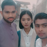 alan amjad fans grx (86)