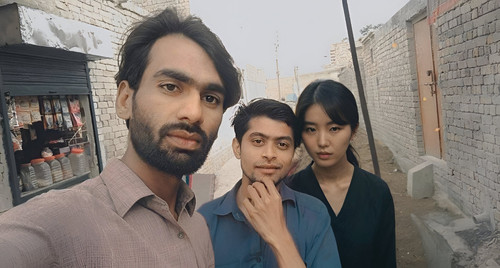 alan amjad fans grx (82).jpg